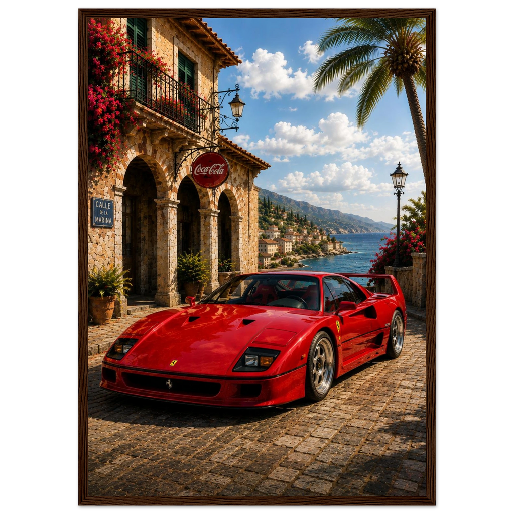 4af13827-c8e1-4097-8a4c-c3ec9db17ac1