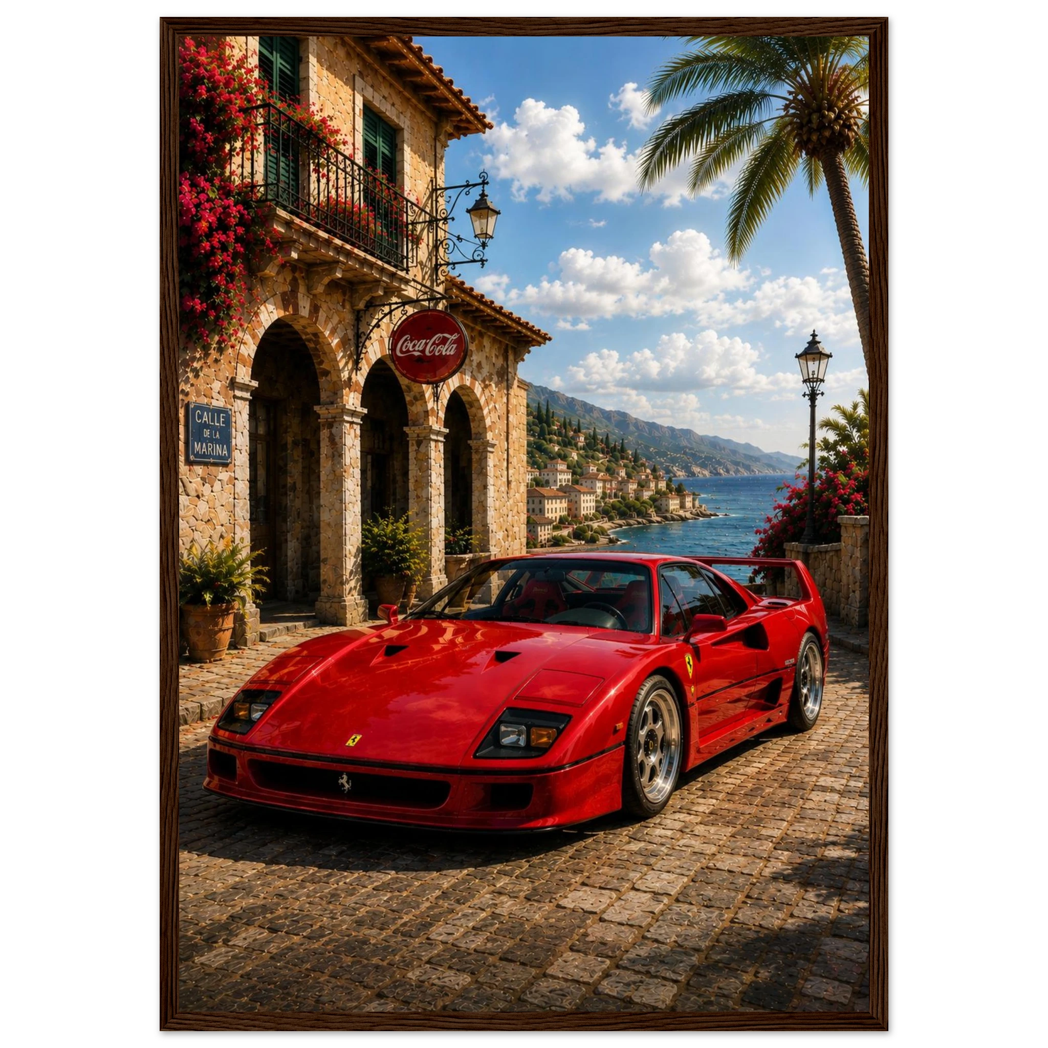 4af13827-c8e1-4097-8a4c-c3ec9db17ac1