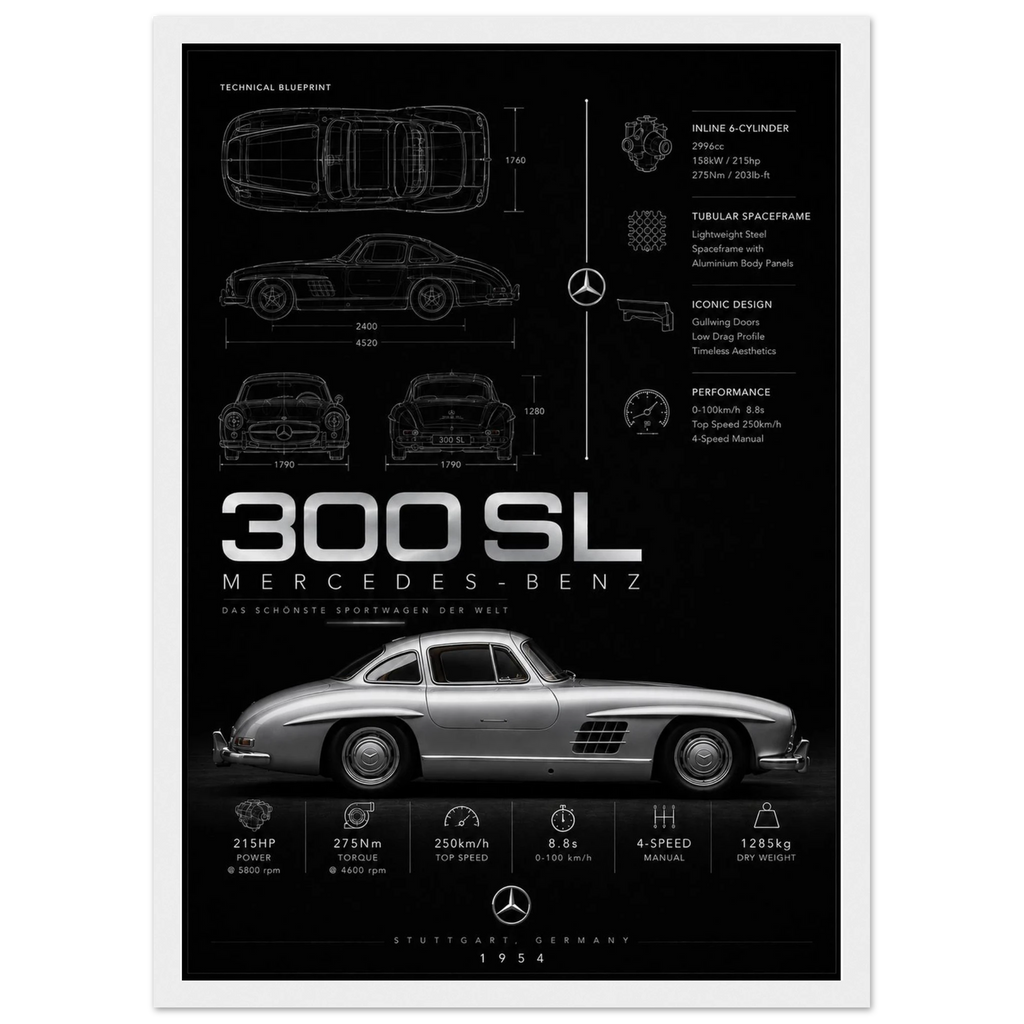 75f80b56-5a00-40a5-9bc1-a5c18947b67f