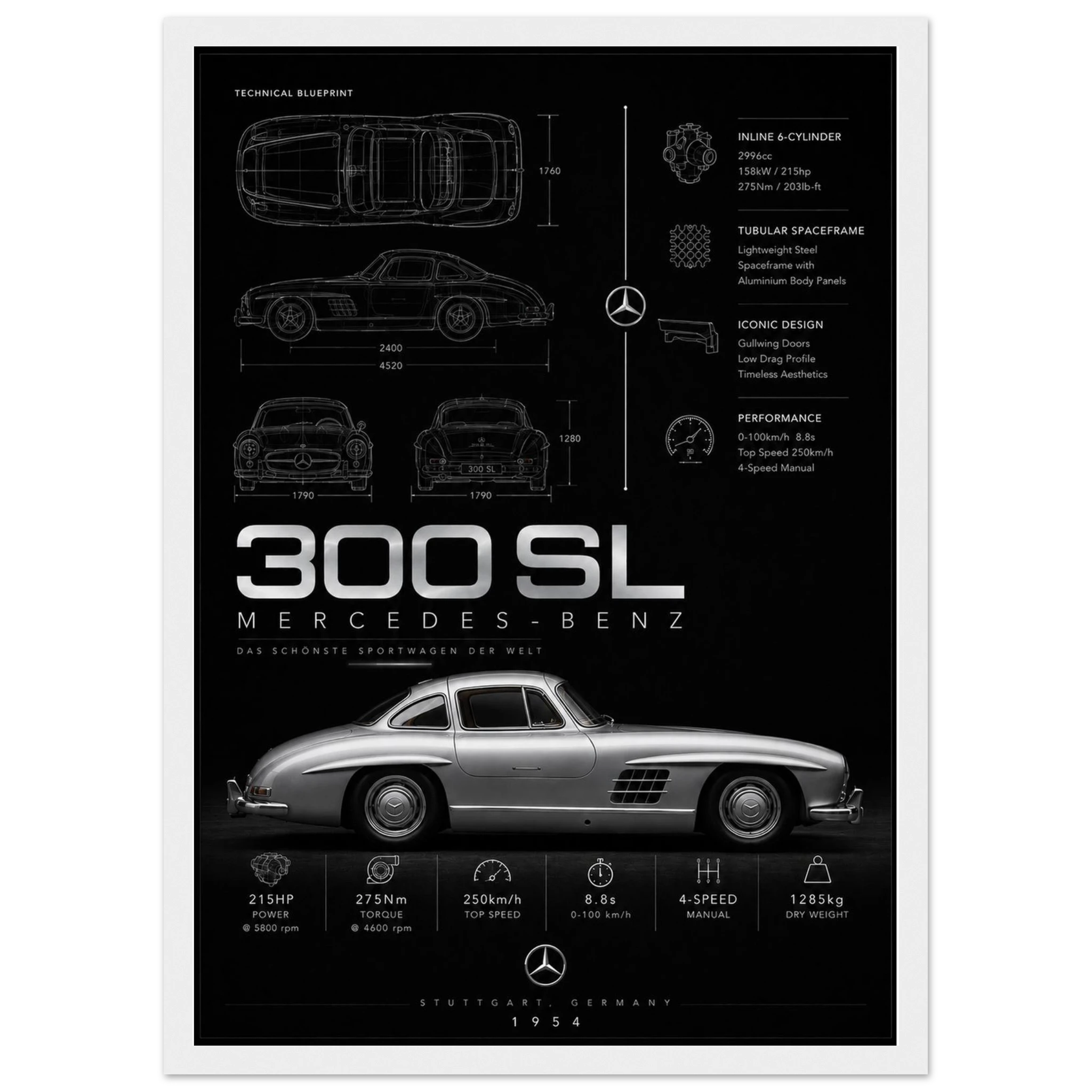 75f80b56-5a00-40a5-9bc1-a5c18947b67f