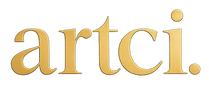 artci - Home